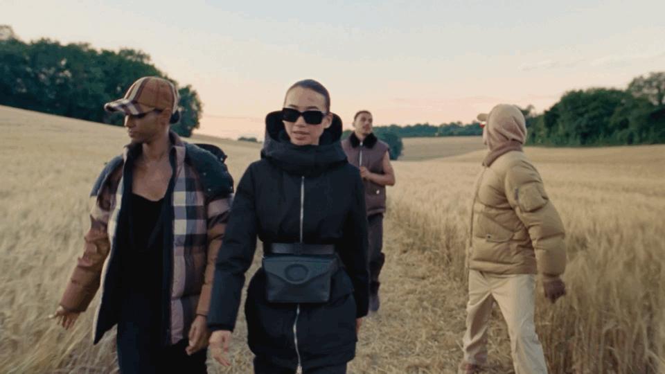 burberry秋冬新款,burberry秋冬最新款