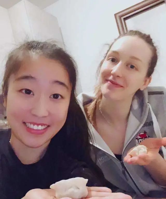 揭秘天津女排为何能屡创辉煌,手握未来