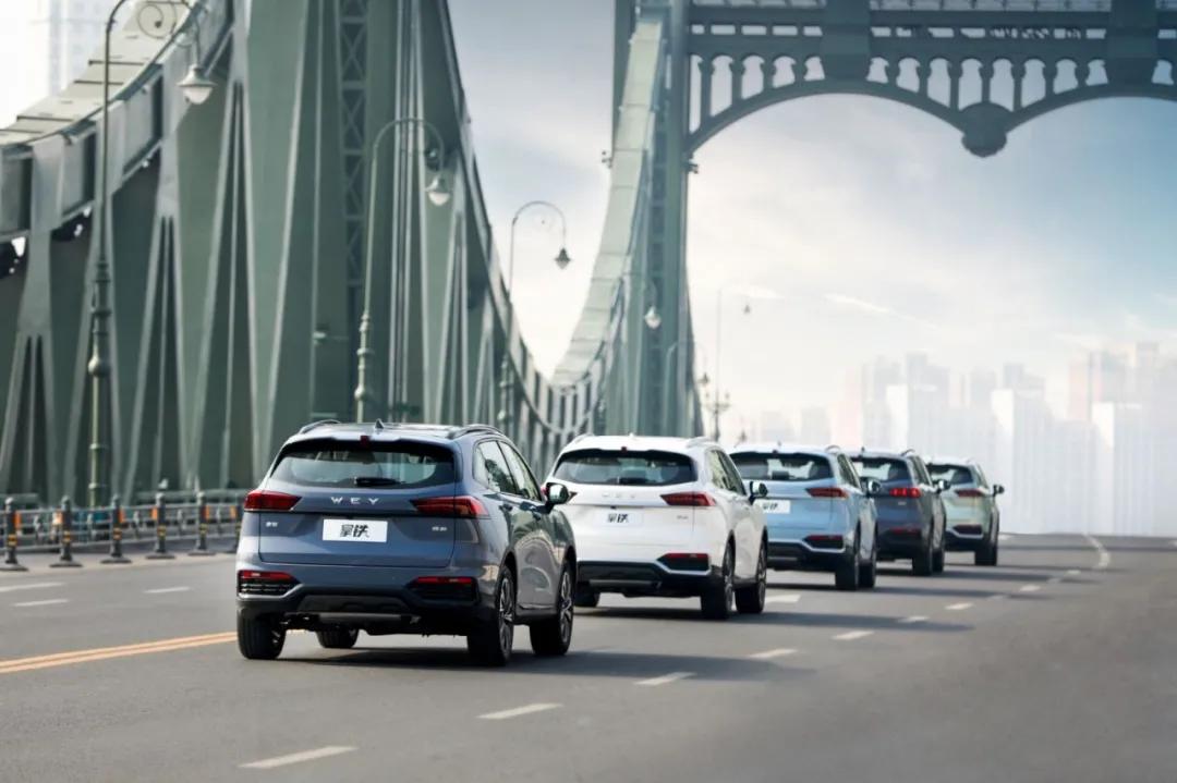 E姹借溅,鎷块搧姹借溅璇曢┚娴嬭瘎