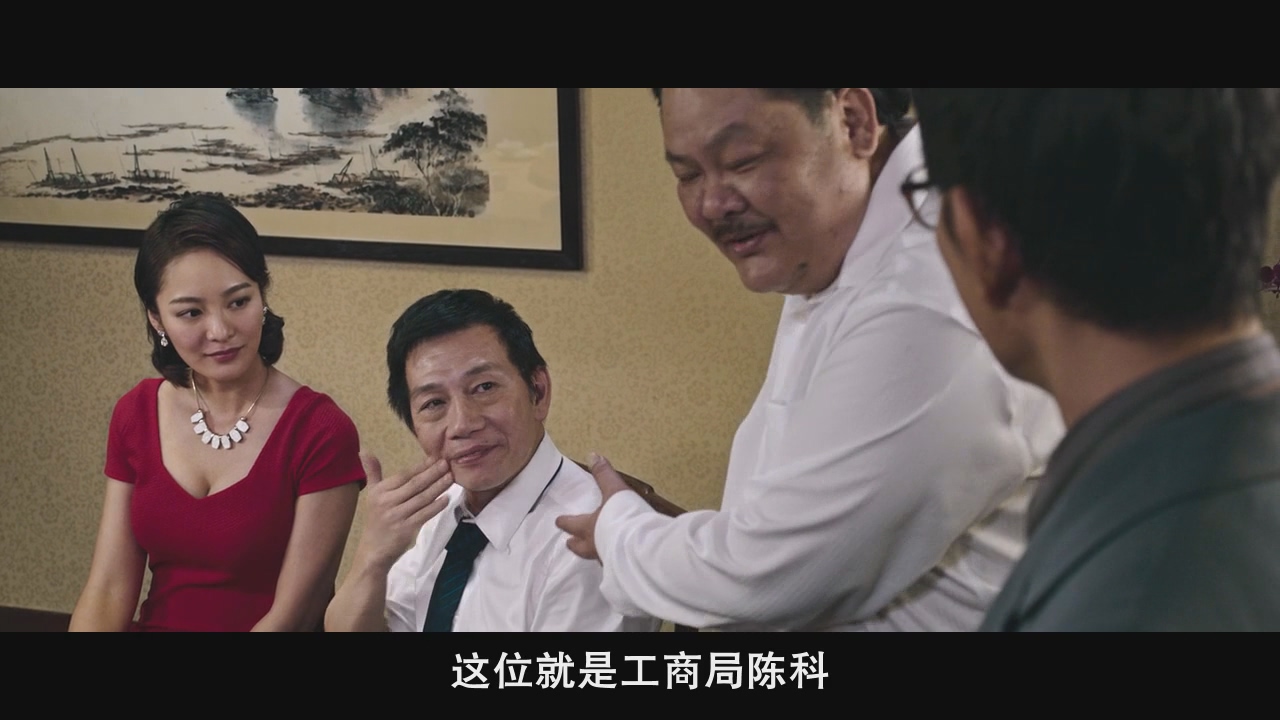 周星驰知名配角,周星驰十大丑女配角