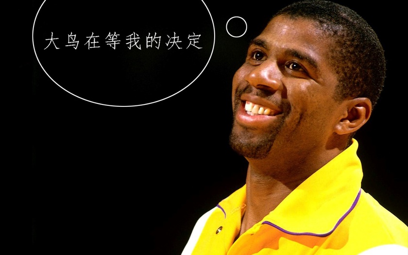 以前篮球运动员穿匡威的鞋,科比穿过的匡威篮球鞋