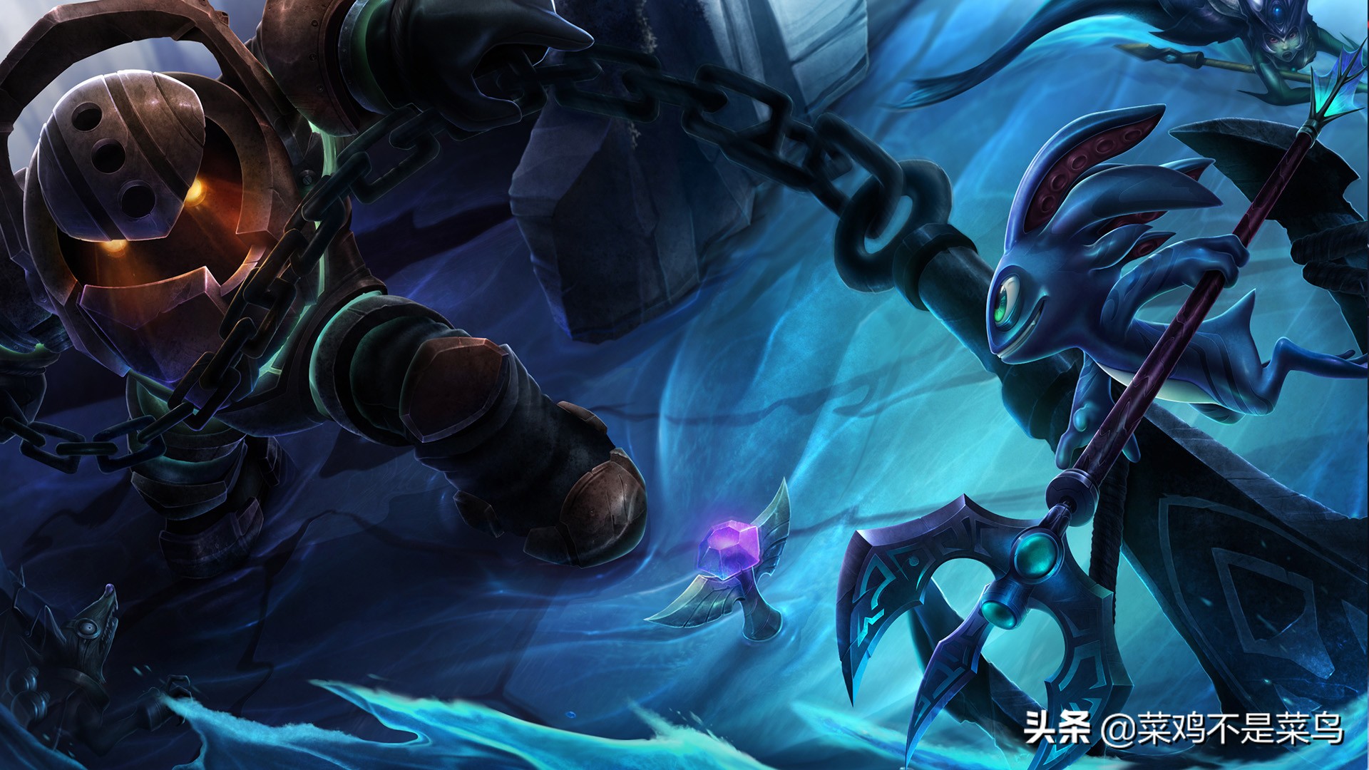 lol新版客户端特别卡,lol客户端修复失败