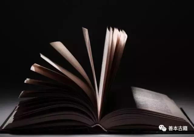 民国学者的国学书单,民国大师必读书籍清单