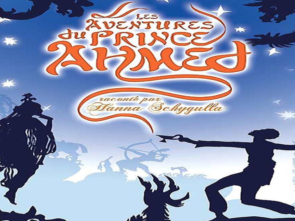 3-6岁儿童必看的十部动画电影,十部顶级治愈动画电影