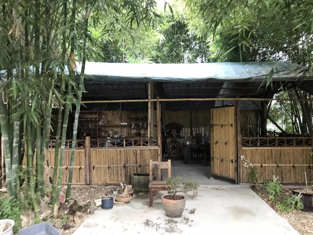 广东十大亲子农场,陈村亲子农场推荐