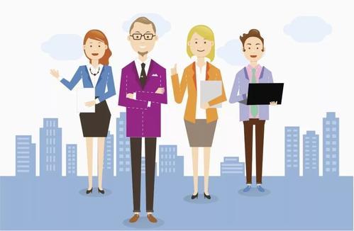 合伙人意见不合要散伙,公司合伙人不合该怎么办