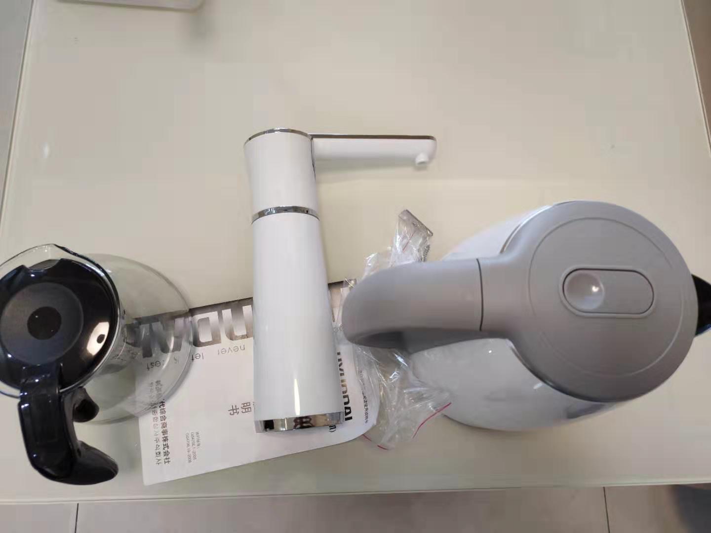 韩国电器怎么样,韩国现代的电器质量如何