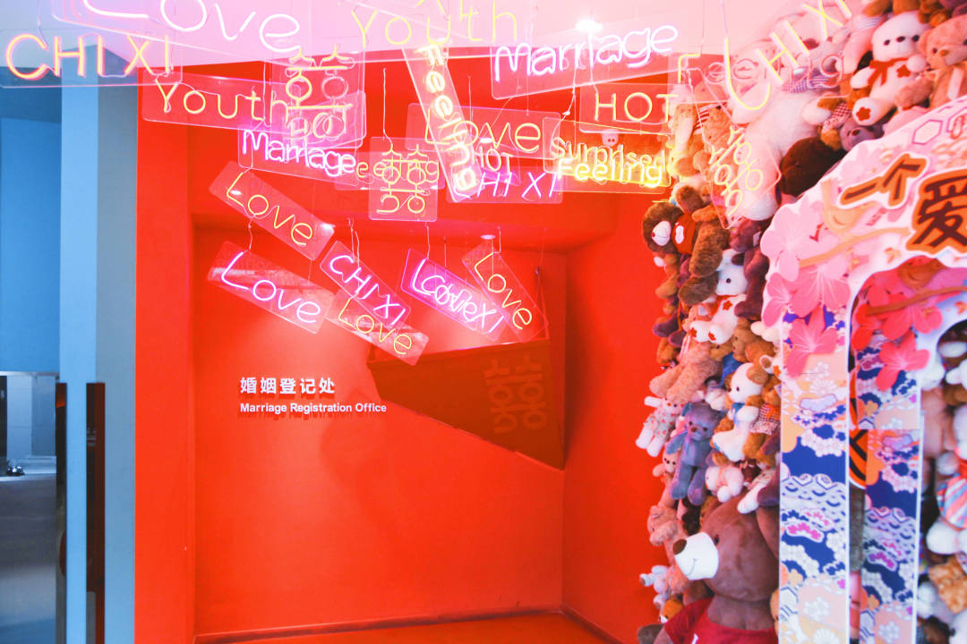 转行做餐饮的媒体人，为什么偏爱卖串串？