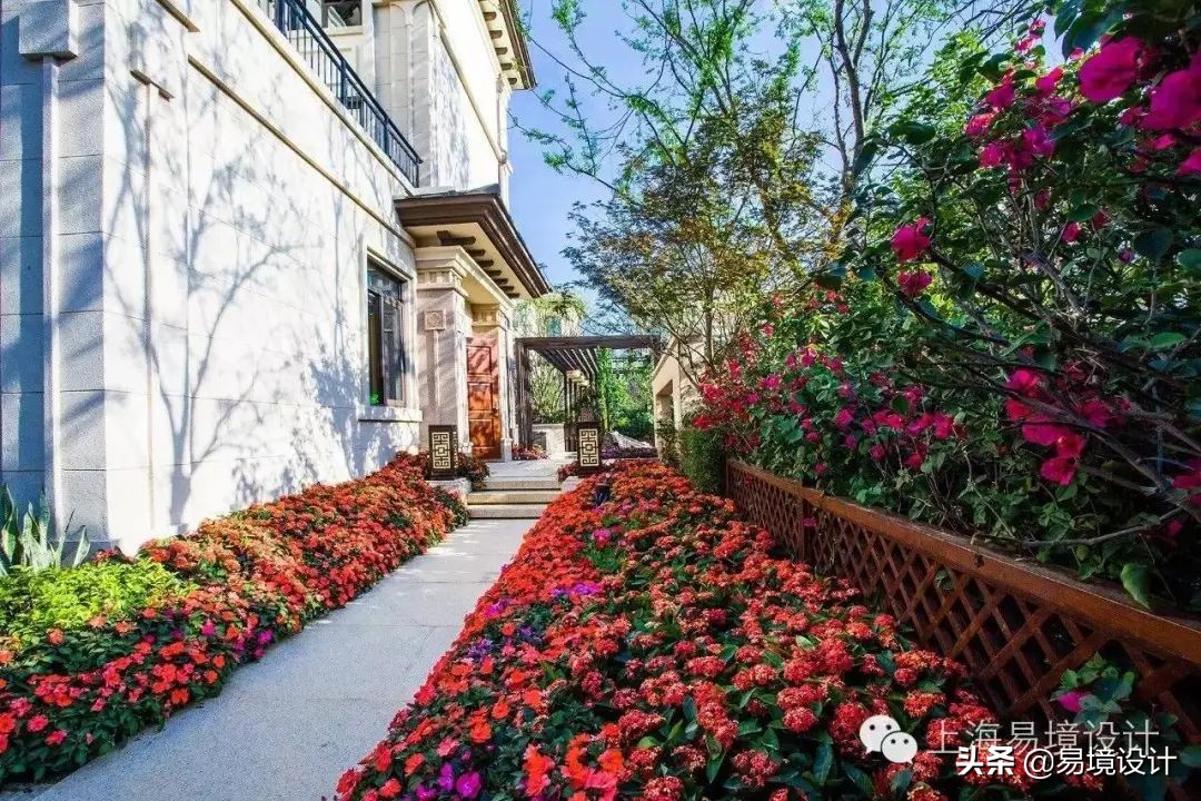 湖南望城区龙湖璟宸原著,长沙龙湖璟宸原著最新消息