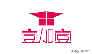 北京华卿画室和水木源画室哪个好,北京画室排名前十位