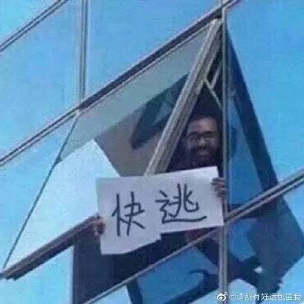 这是我见过最霸气的吸血鬼,现在的吸血鬼vs当年的吸血鬼