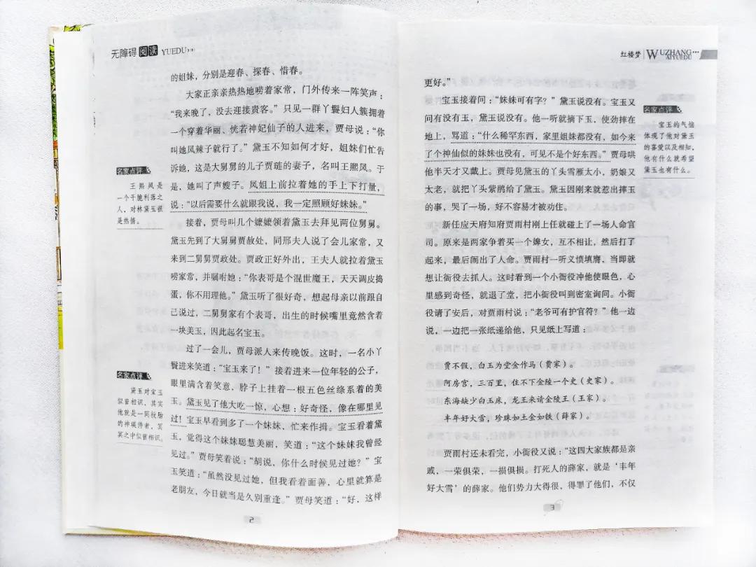 四大名著看过几百遍,四大名著哪本是100回