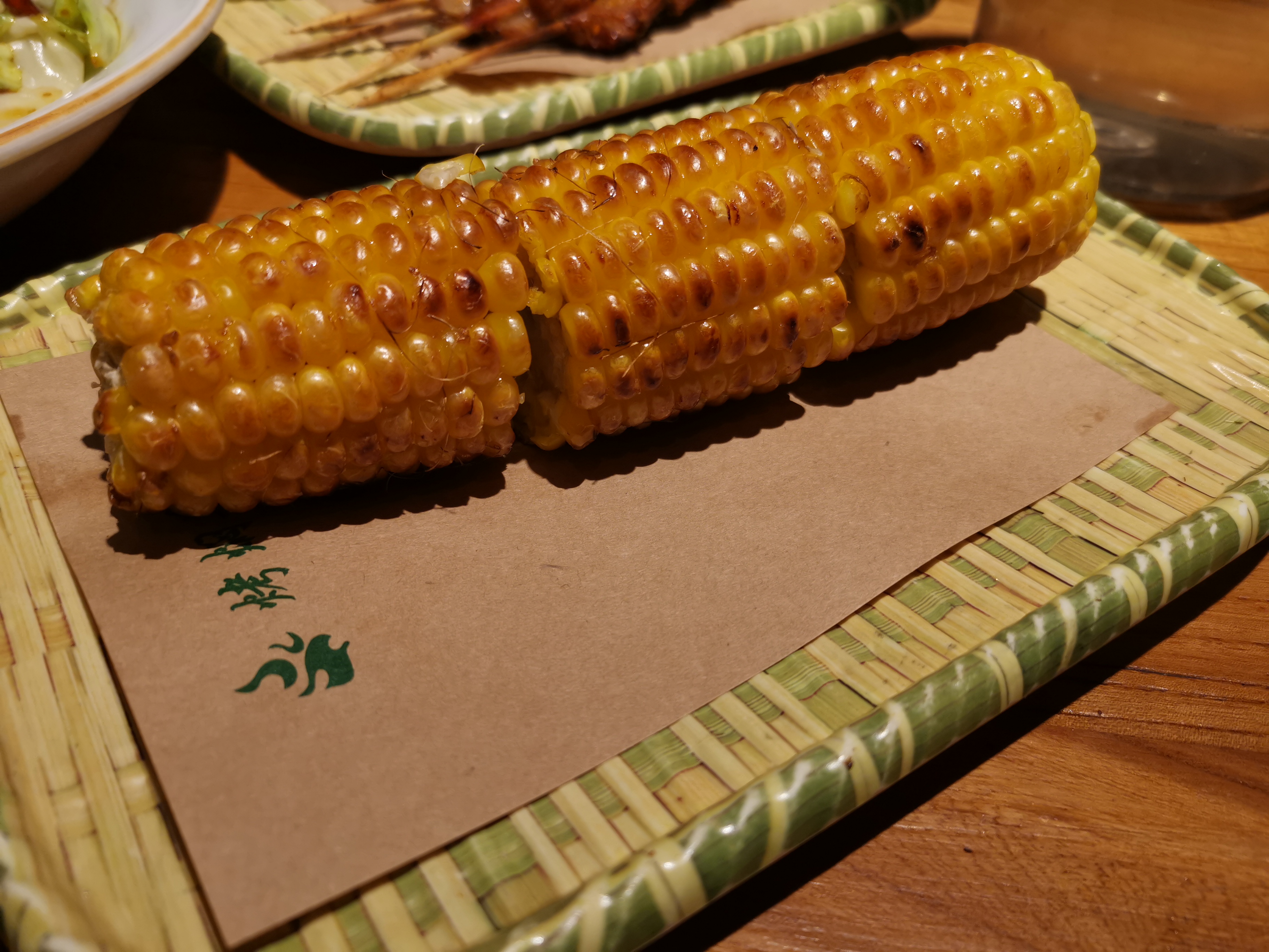 北京周边租小院玩,想在附近租小院怎么找