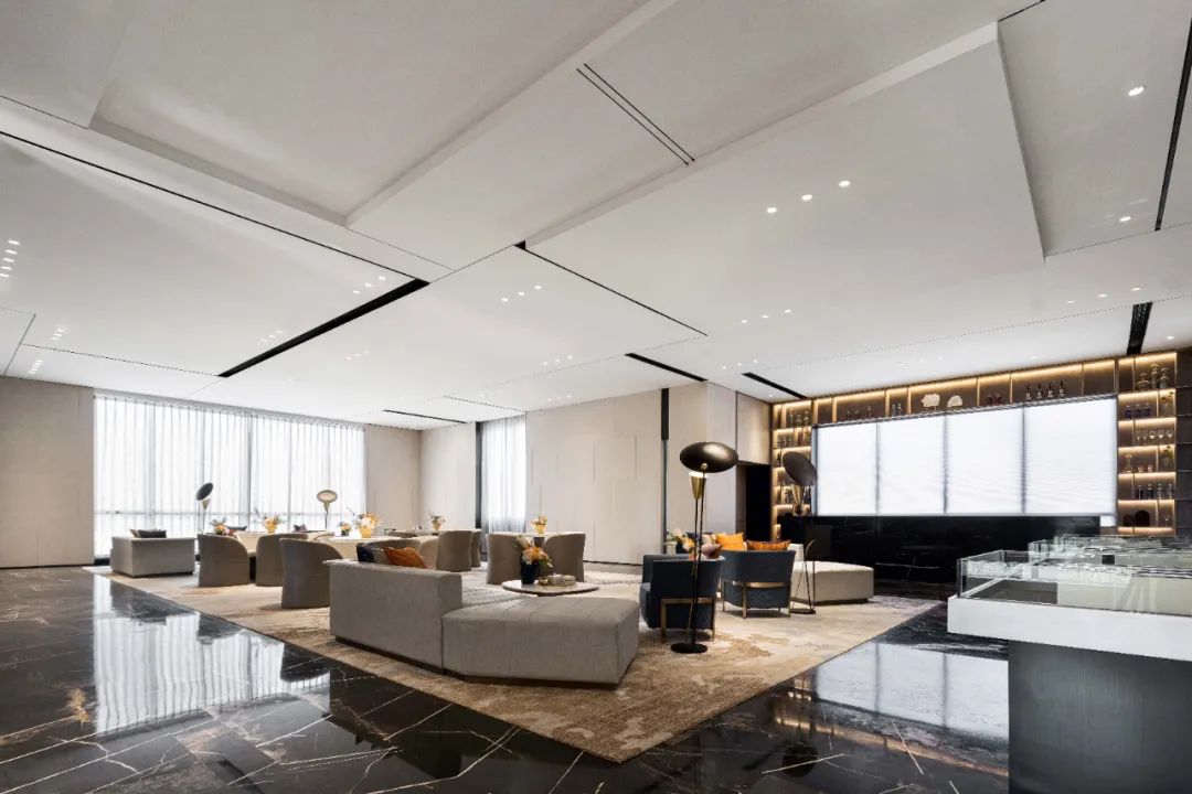 wedesign,wedesign鏋佽嚧璁捐