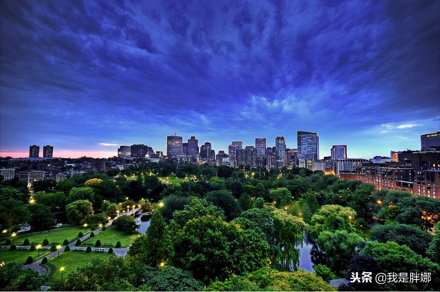 顺德勒流新城三旧改造,佛山顺德勒流地块新规划