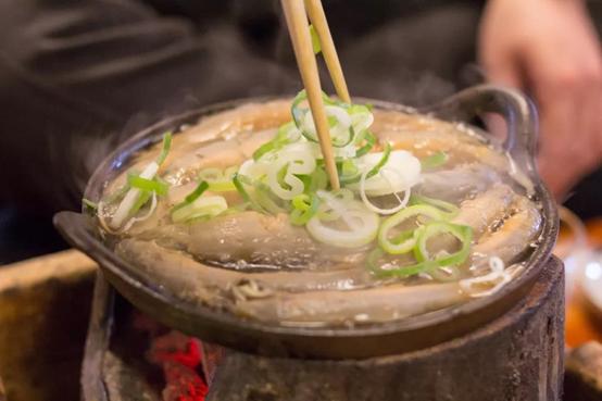 泥鳅养殖致富新技术简单介绍一下,泥鳅养殖的细节技术