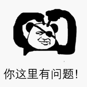 淘宝店正品代购会被查吗,2021年被曝光的售假淘宝店铺
