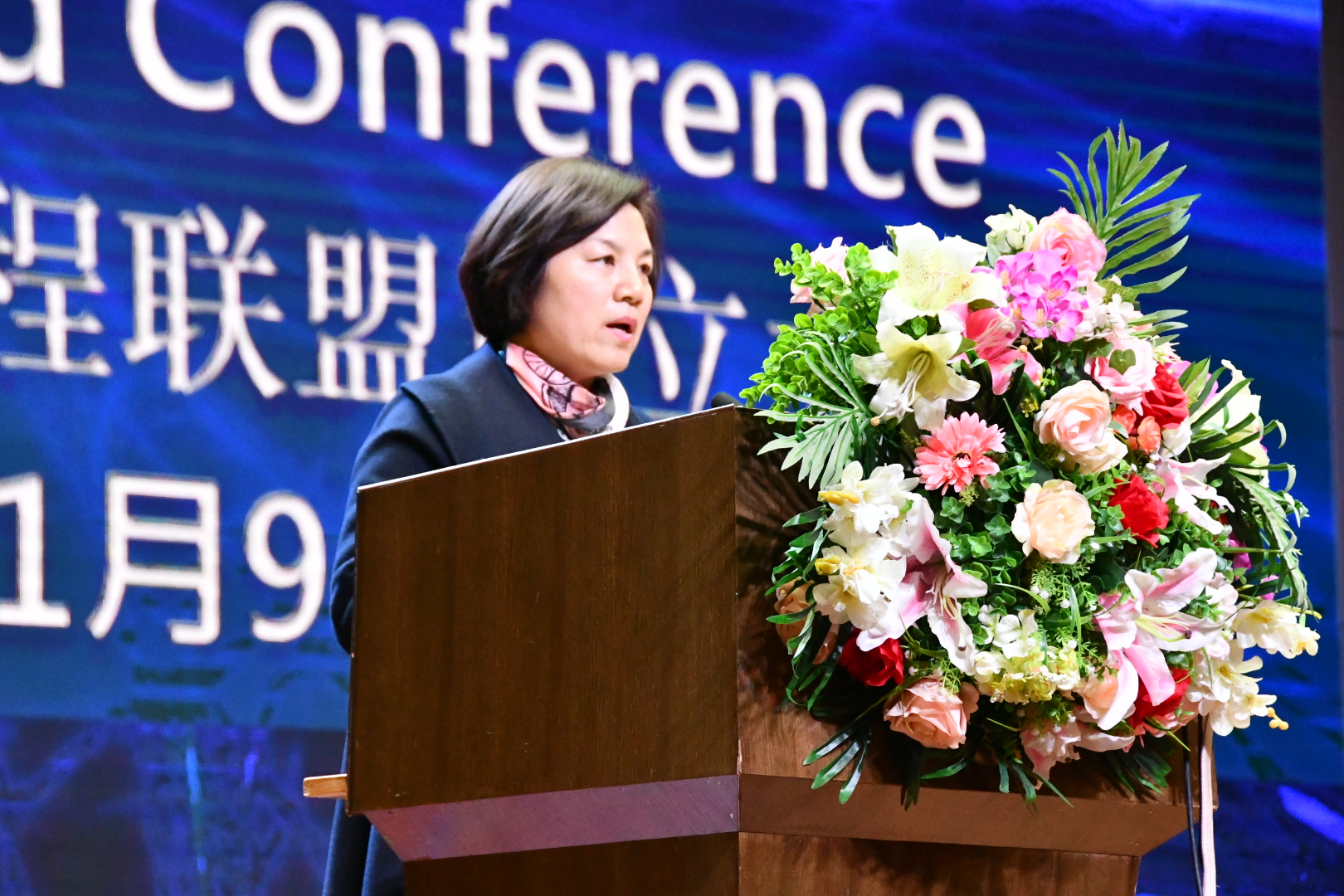 act鍥介檯鏁欒偛,act鍥介檯璇剧▼鑱旂洘鎴愮珛澶т細