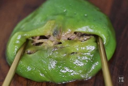 你永远都猜不到,青团能搞出多少幺蛾子!