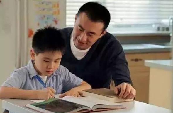 女儿炫富称鞋子一万，金星用一招根治女儿虚荣心，建议父母收藏