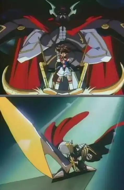 那些陪伴我童年的动漫电影,那些陪伴我们的青春动漫