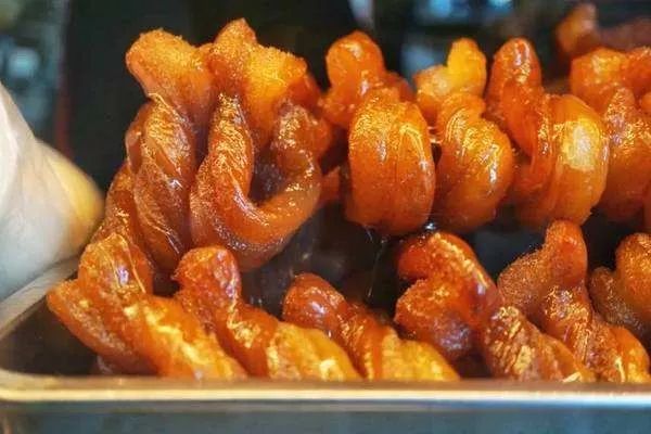 翻滚吧筋斗云游戏机入口,翻滚吧九宫格