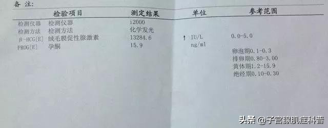 到底是剖腹还是顺产好,顺产和剖腹产到底怎么选择