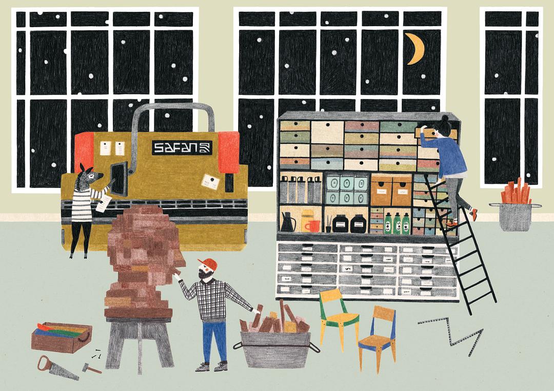 失恋了想挽回爱情案例,失恋了想复合