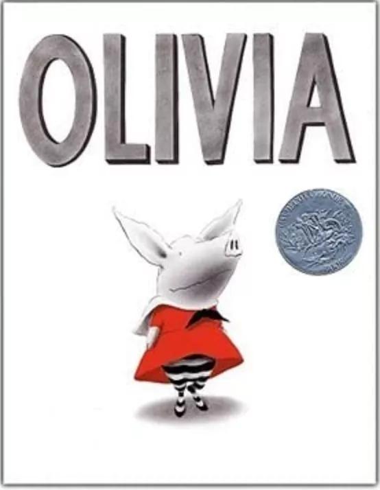 美国时代周刊评选100本绘本,美国绘本十大排名