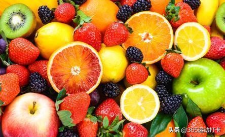 腹肌马甲线必看,腹肌马甲线入门