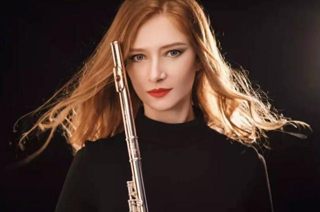 战胜特斯拉models的车,战胜特斯拉