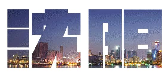 凡是过往皆为序章更新,凡过去皆序章