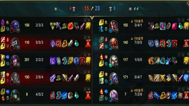 mlxg直播队友道歉视频,mlxg直播遇到无良演员