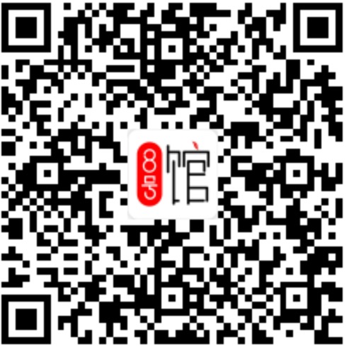 新农人十大网红,新农人网红种地视频