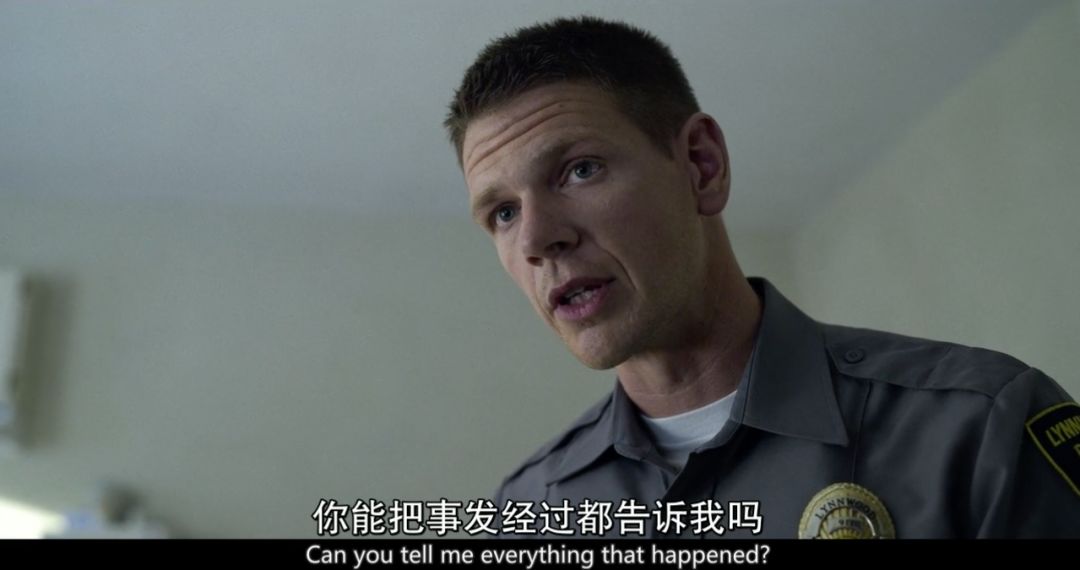 豆瓣9.2分真实事件改编的经典电影,豆瓣9.8恐怖悬疑