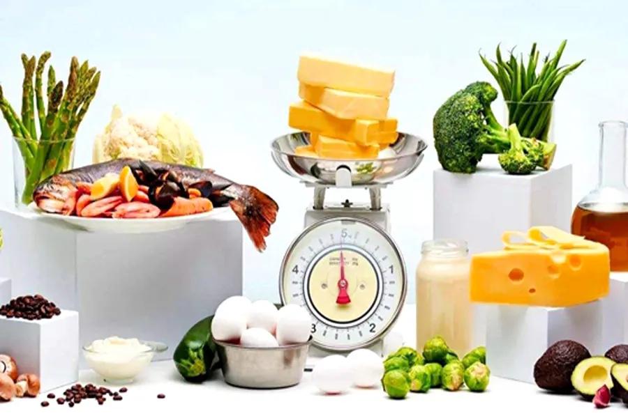 为什么越锻炼越易感染新冠病毒,身体强壮的人容易感染新冠肺炎吗