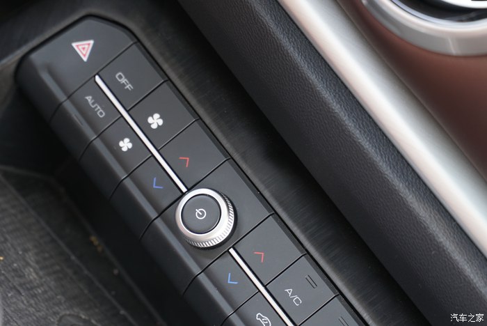 国产车weyvv6怎么样,weyvv6试驾智护版