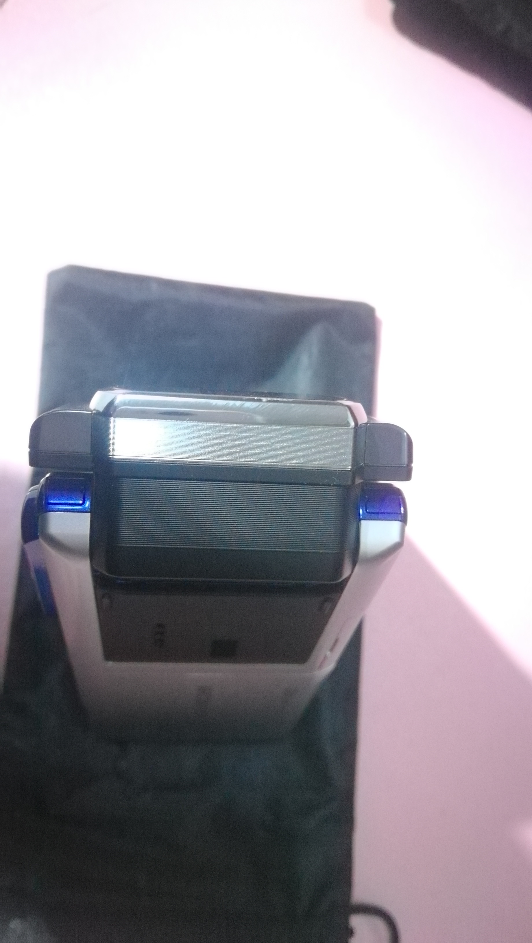 hitachi日立电视,hitachi日立相机