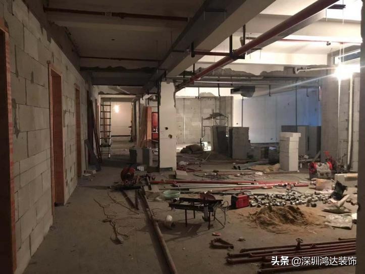 浙江口腔诊所装修价格,京韩口腔是最好的吗