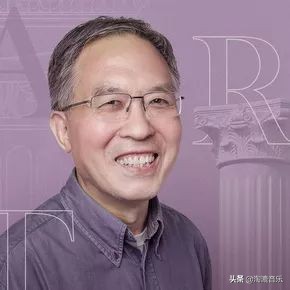 红楼梦绘画图集珍藏版,最有收藏价值的红楼梦作品