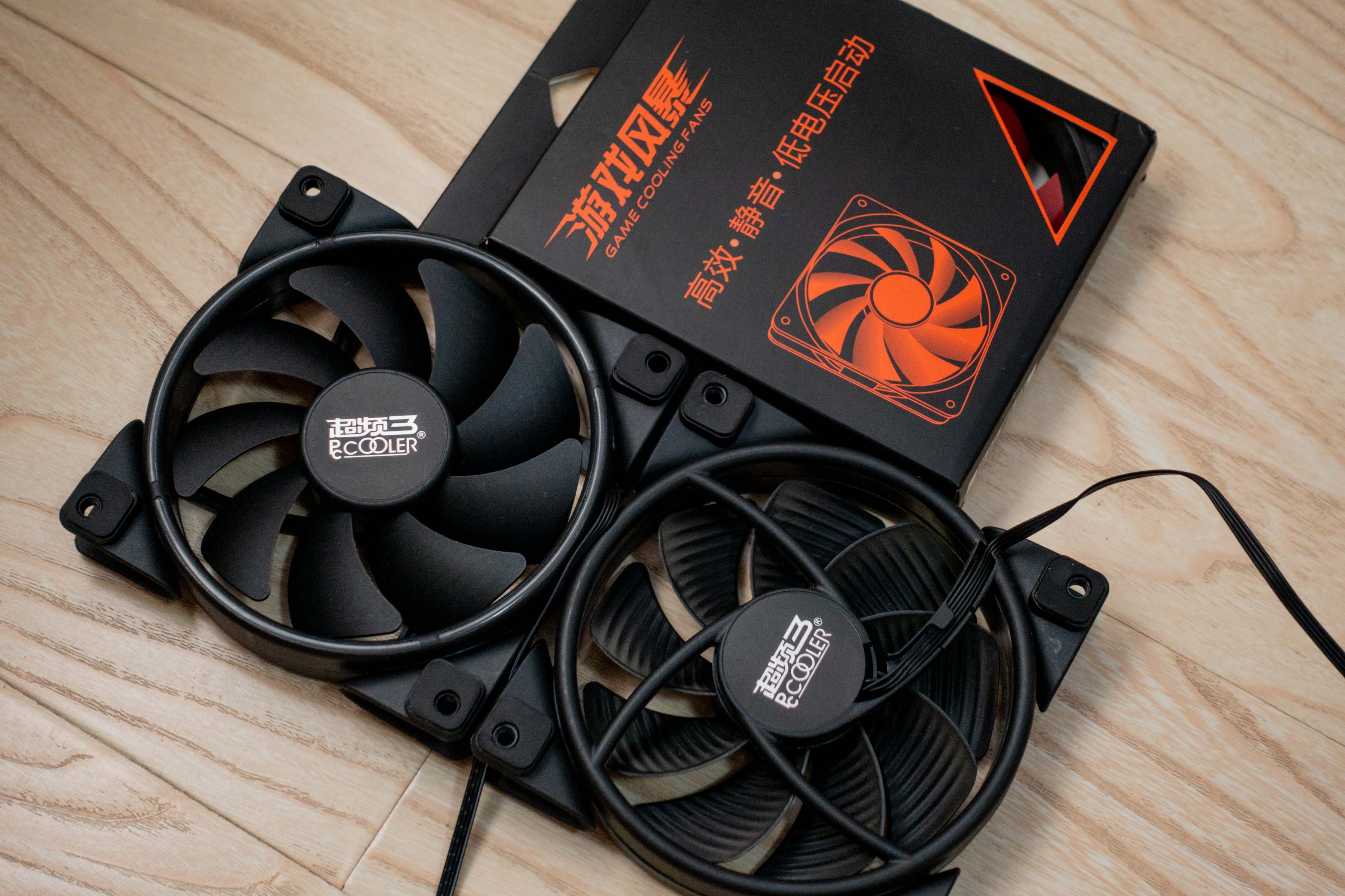 闂查奔nas鎬т环姣旀渶楂樼殑浜у搧,闂查奔鍏ㄦ柊diy鏁存満