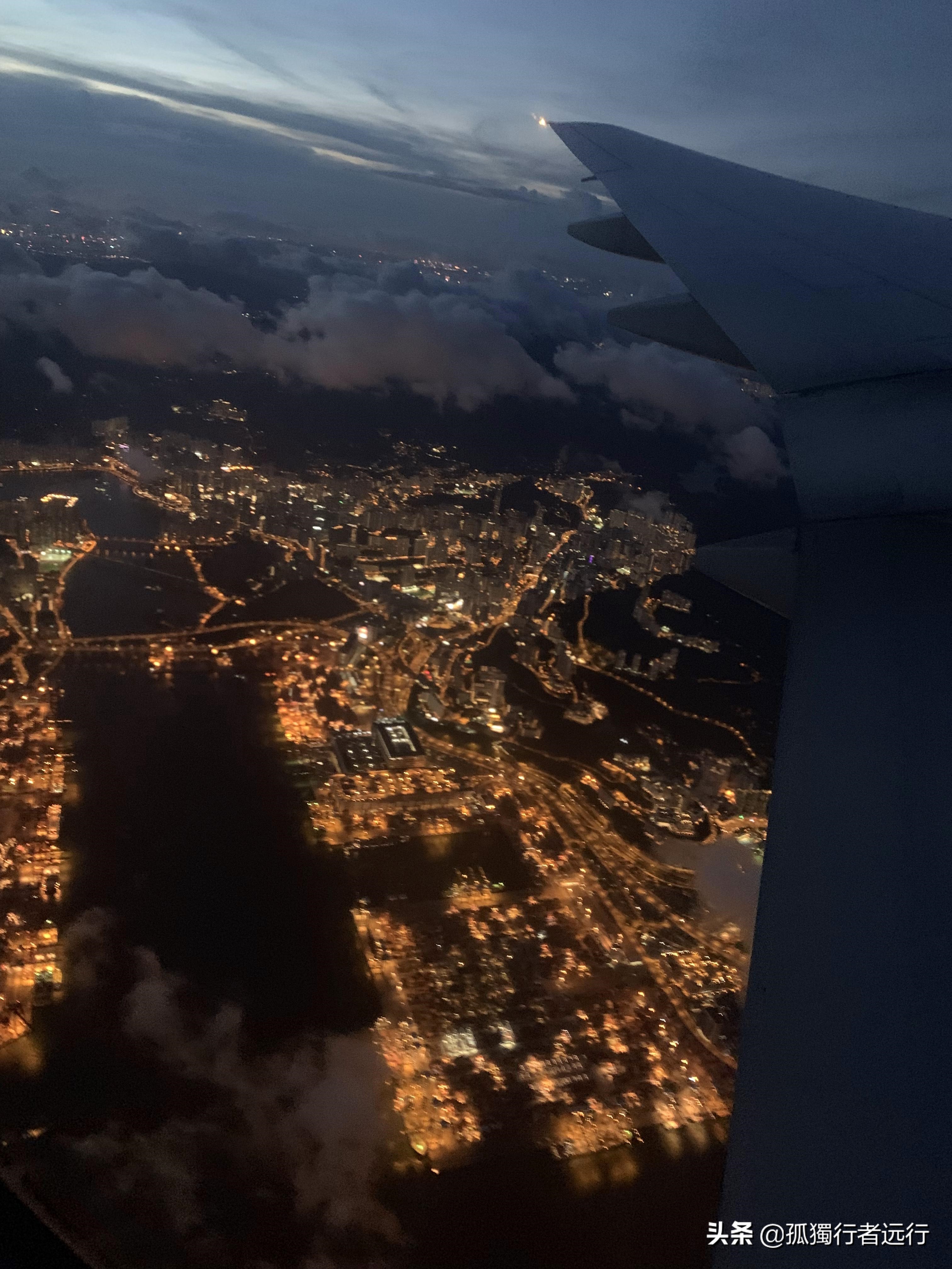 灌篮高手镰仓打卡攻略,镰仓高校前站和镰仓大佛