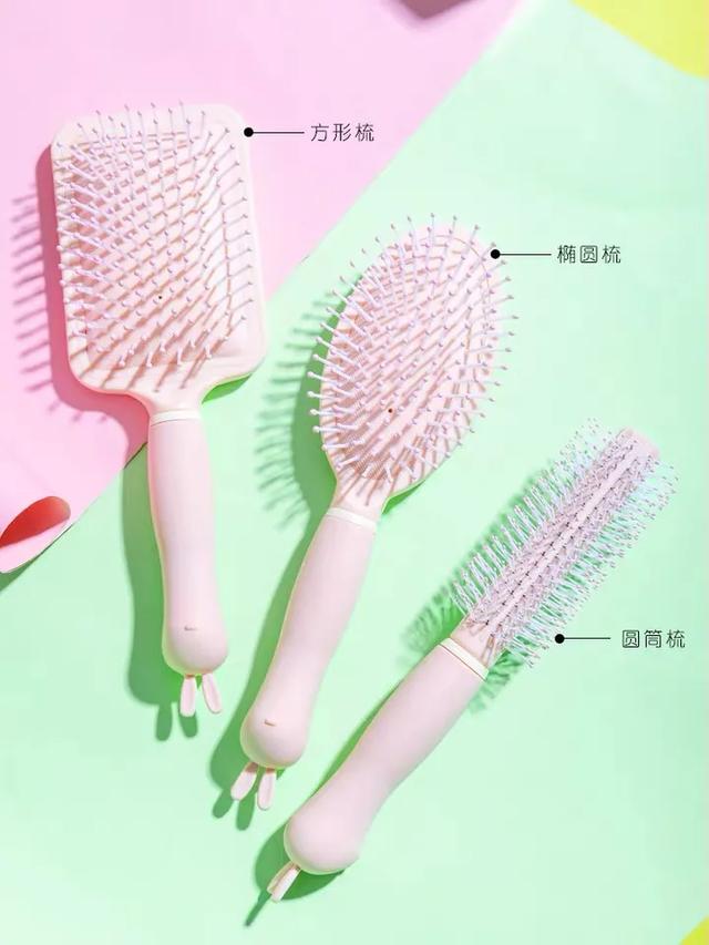 受损发质的护发秘诀,受损发质用什么护发素