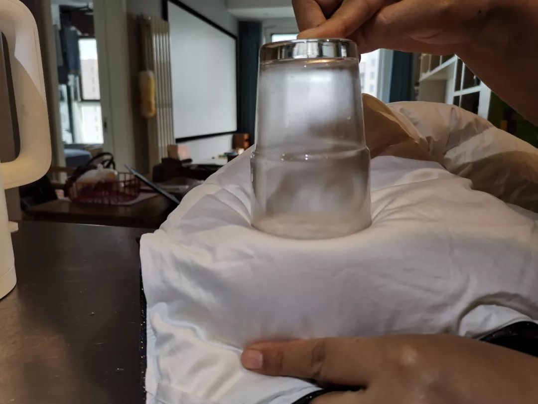 各种被芯的使用年限,各种被芯对比