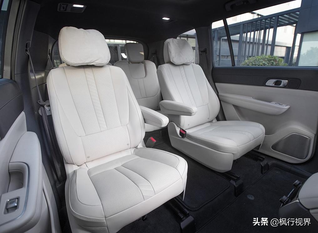 如何看待新能源汽车,如何看待新能源汽车和油车