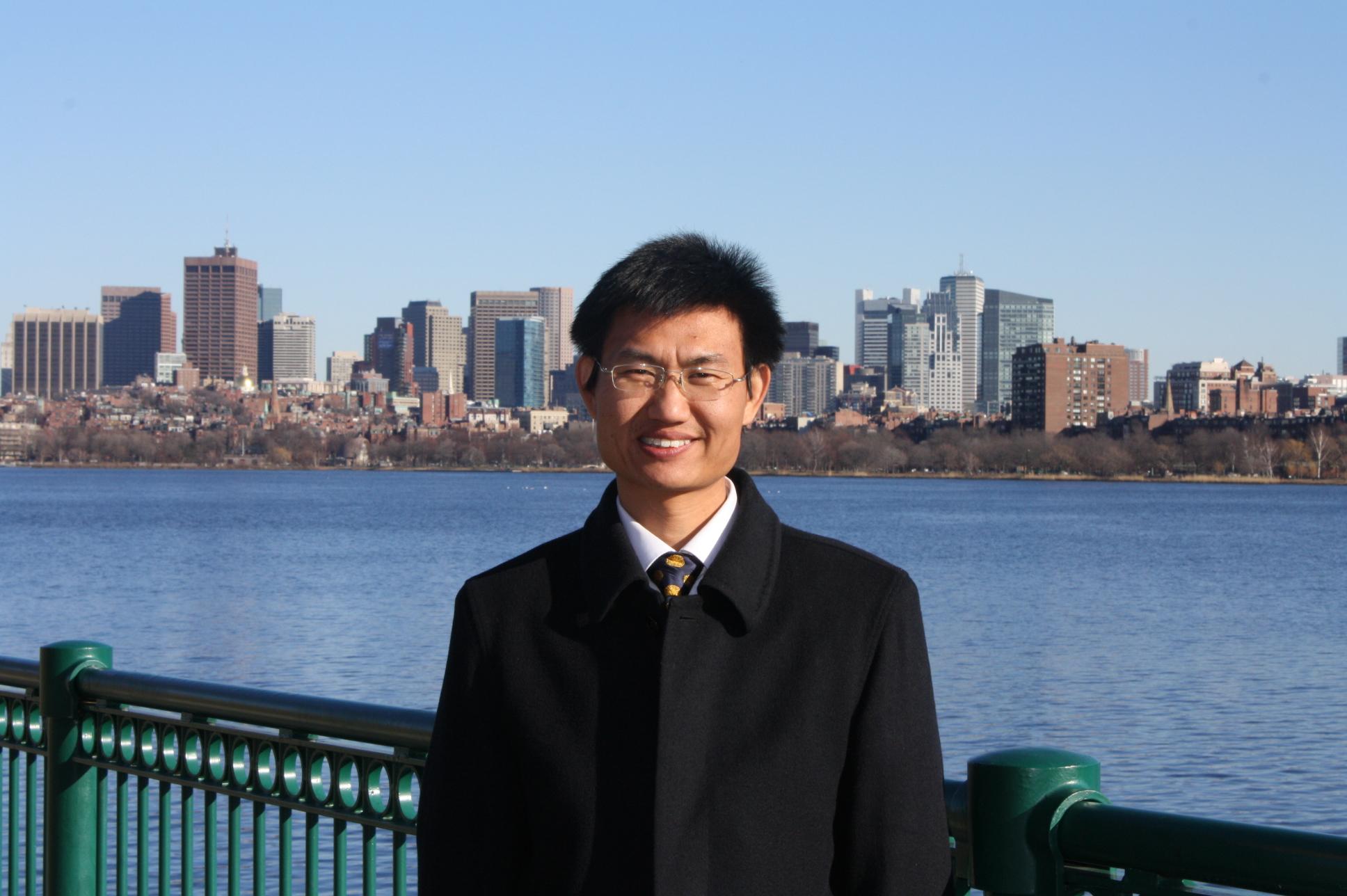 如果你是故事的主角，那么故事中的那个“你”，你会了解吗？