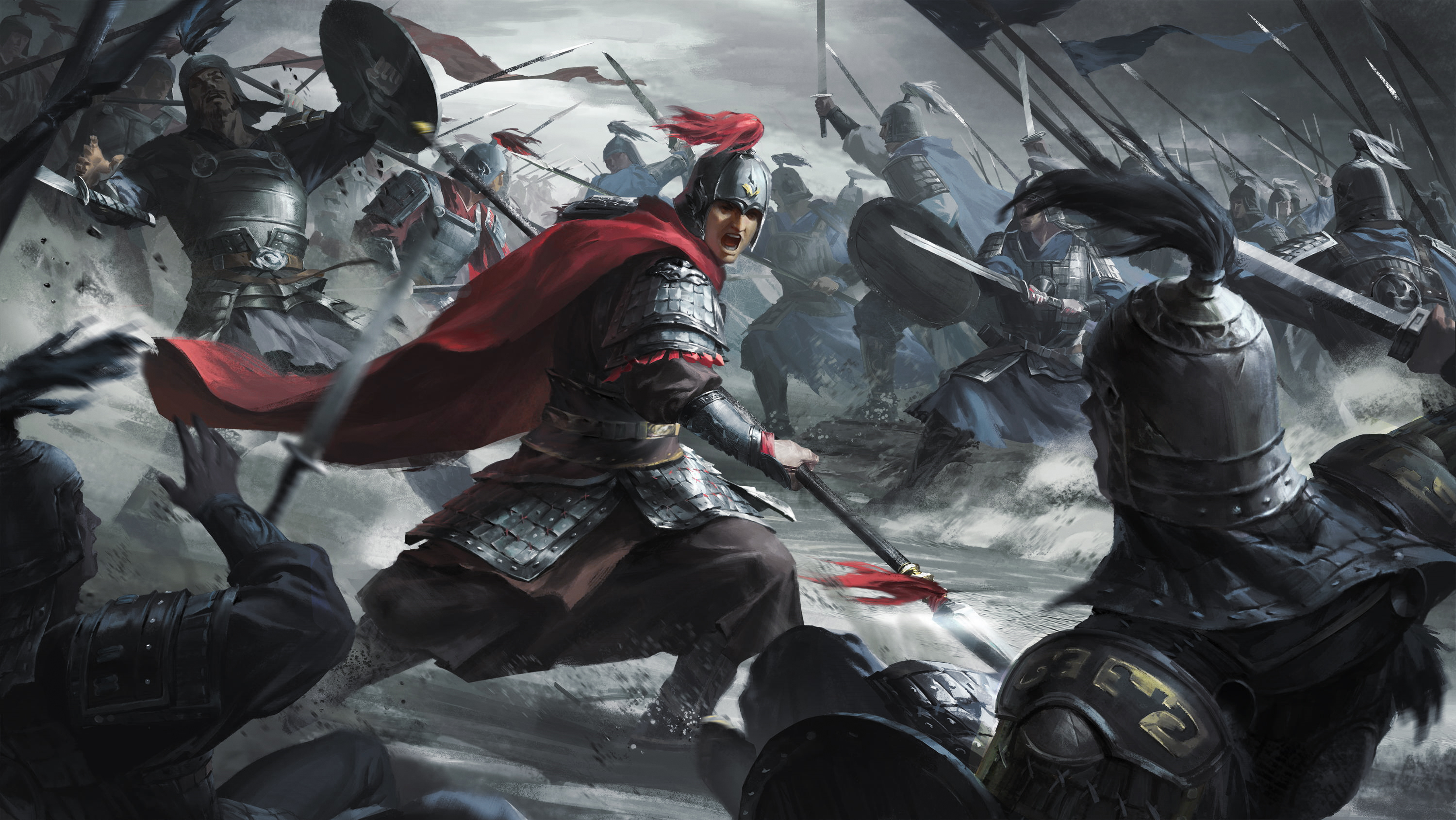 游戏玩不好被骂,游戏玩不好被人骂