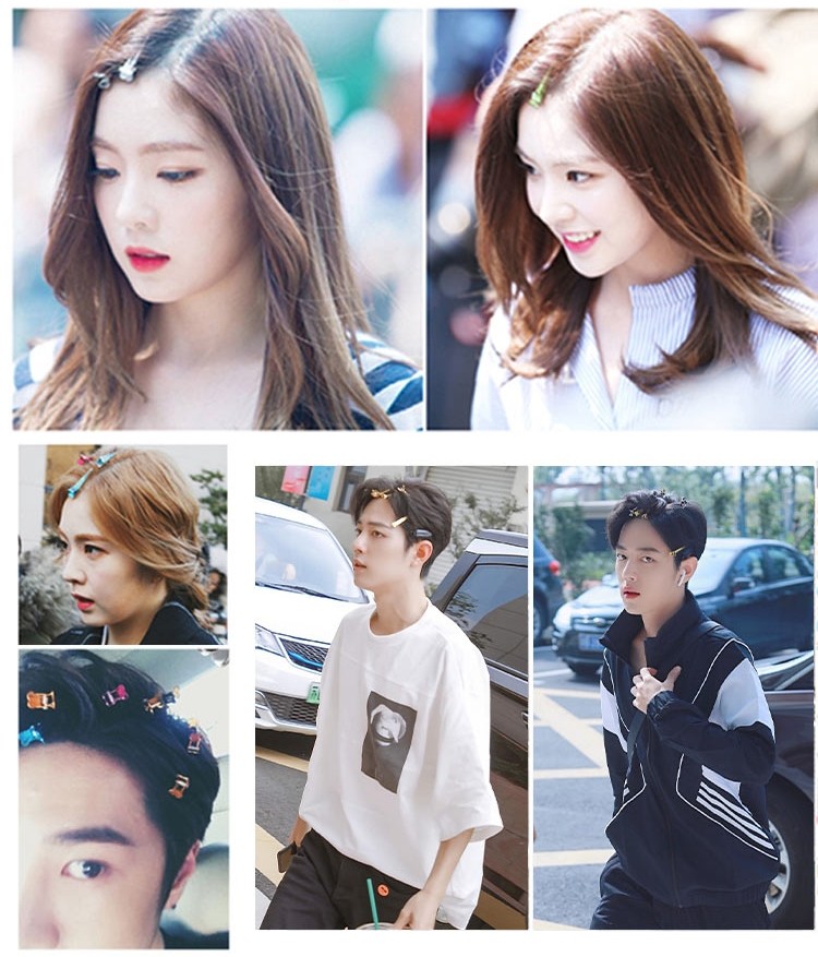 杨幂高清手机壳,高颜值手机壳杨幂