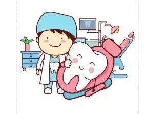 孩子摔断牙齿怎么处理,孩子摔断门牙怎么办