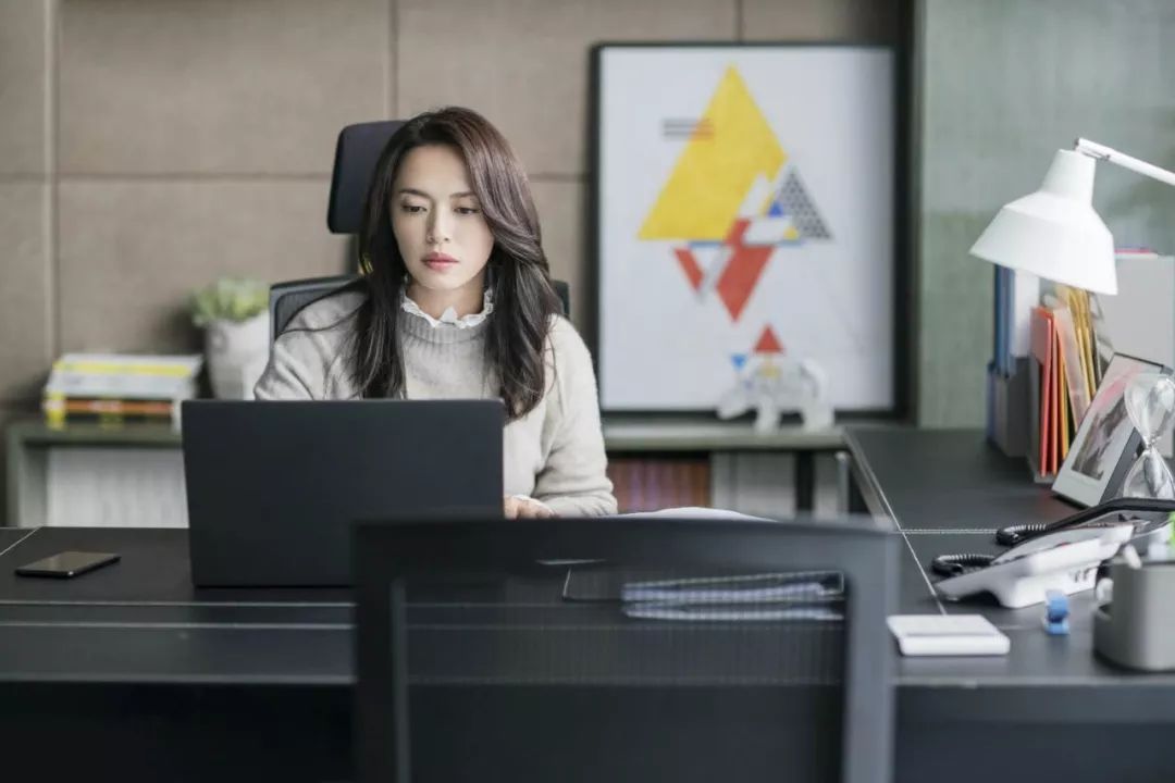 与原生家庭和解越来越爱自己,与原生家庭和解不如与自己和解